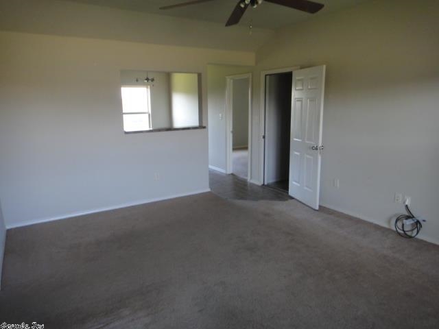 Orchard Hollow Estates - Residential