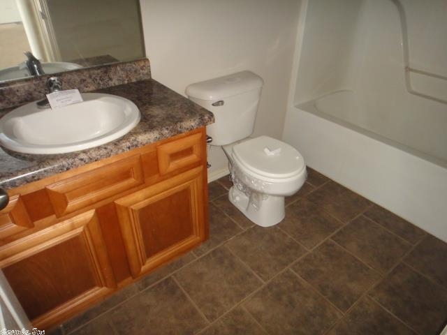 Orchard Hollow Estates - Residential