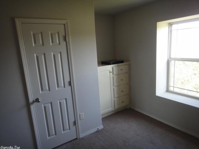 Orchard Hollow Estates - Residential