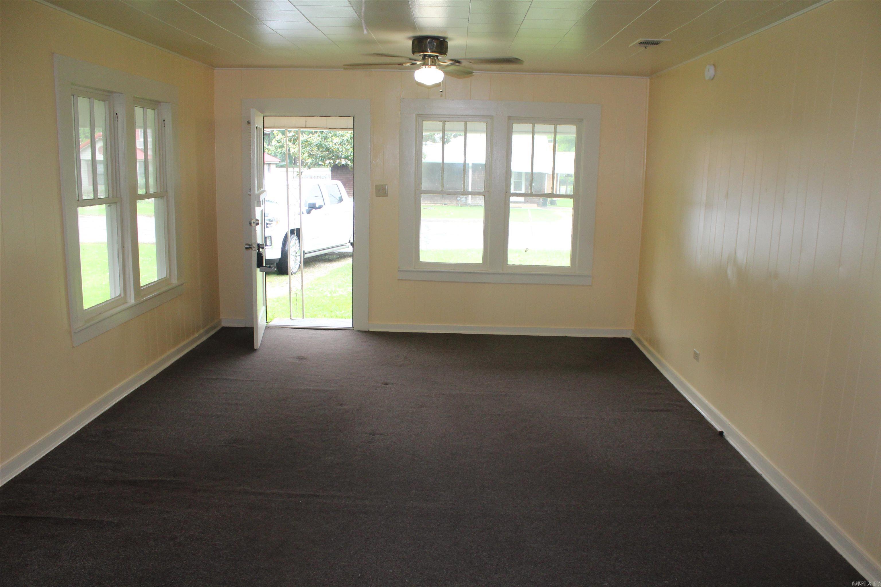 BROOKWOOD - Residential