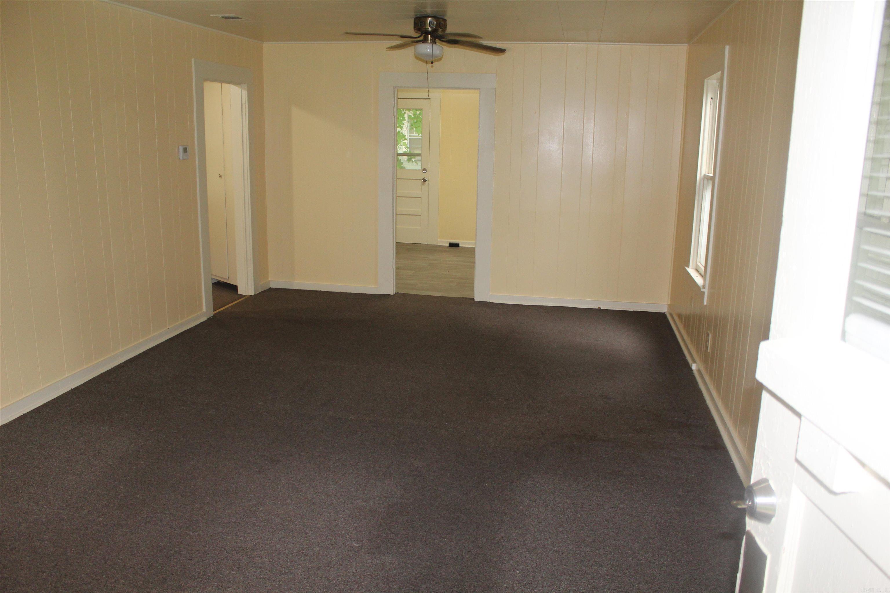 BROOKWOOD - Residential