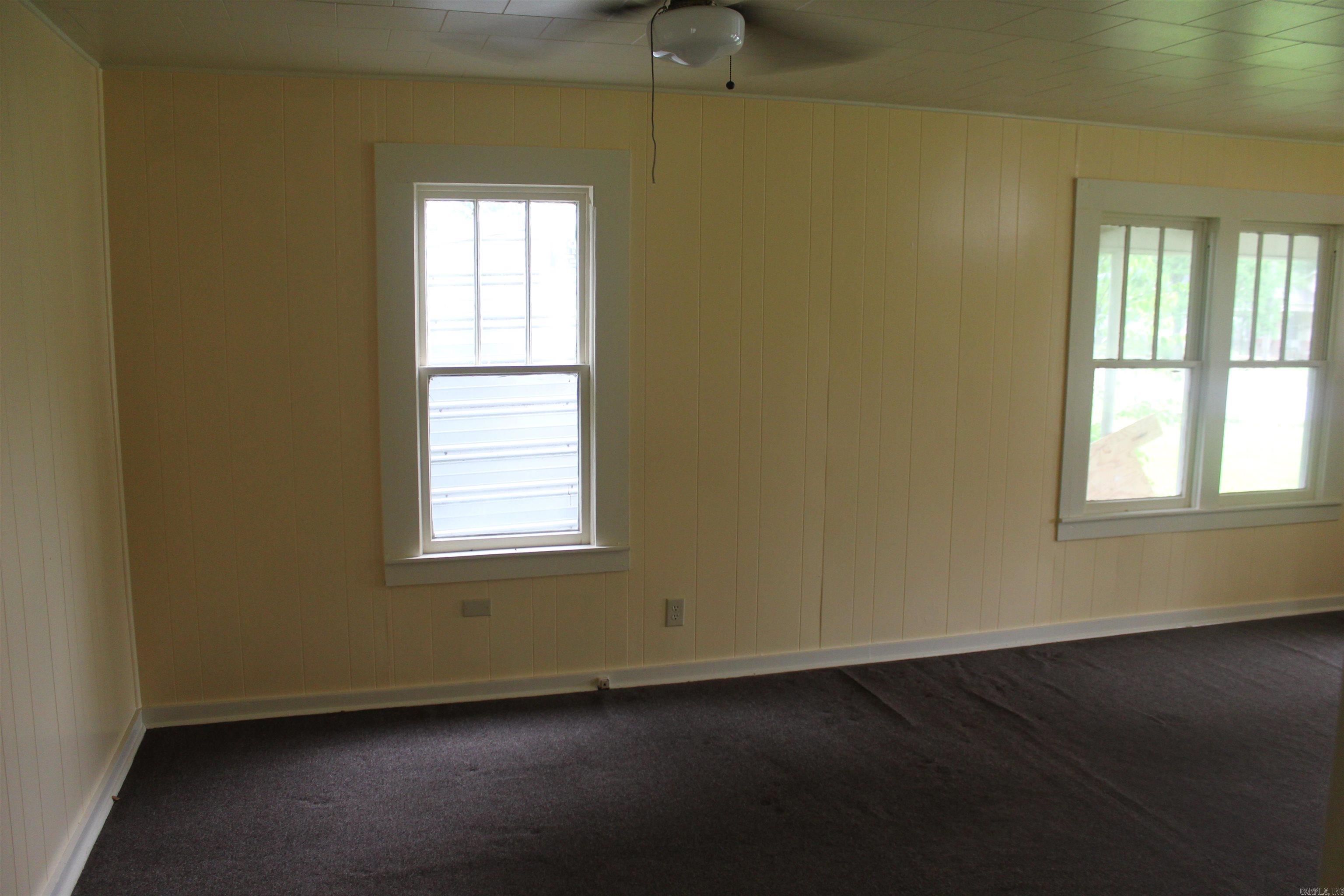BROOKWOOD - Residential