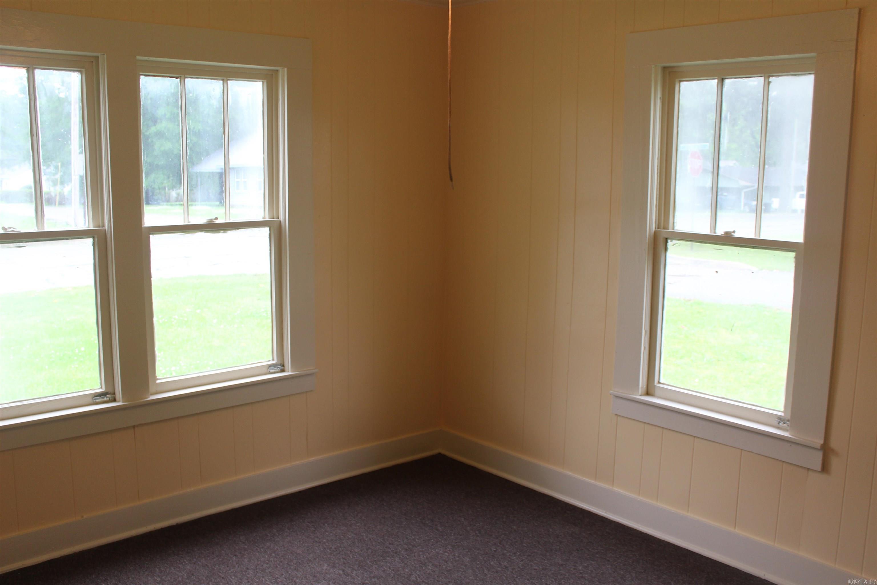BROOKWOOD - Residential