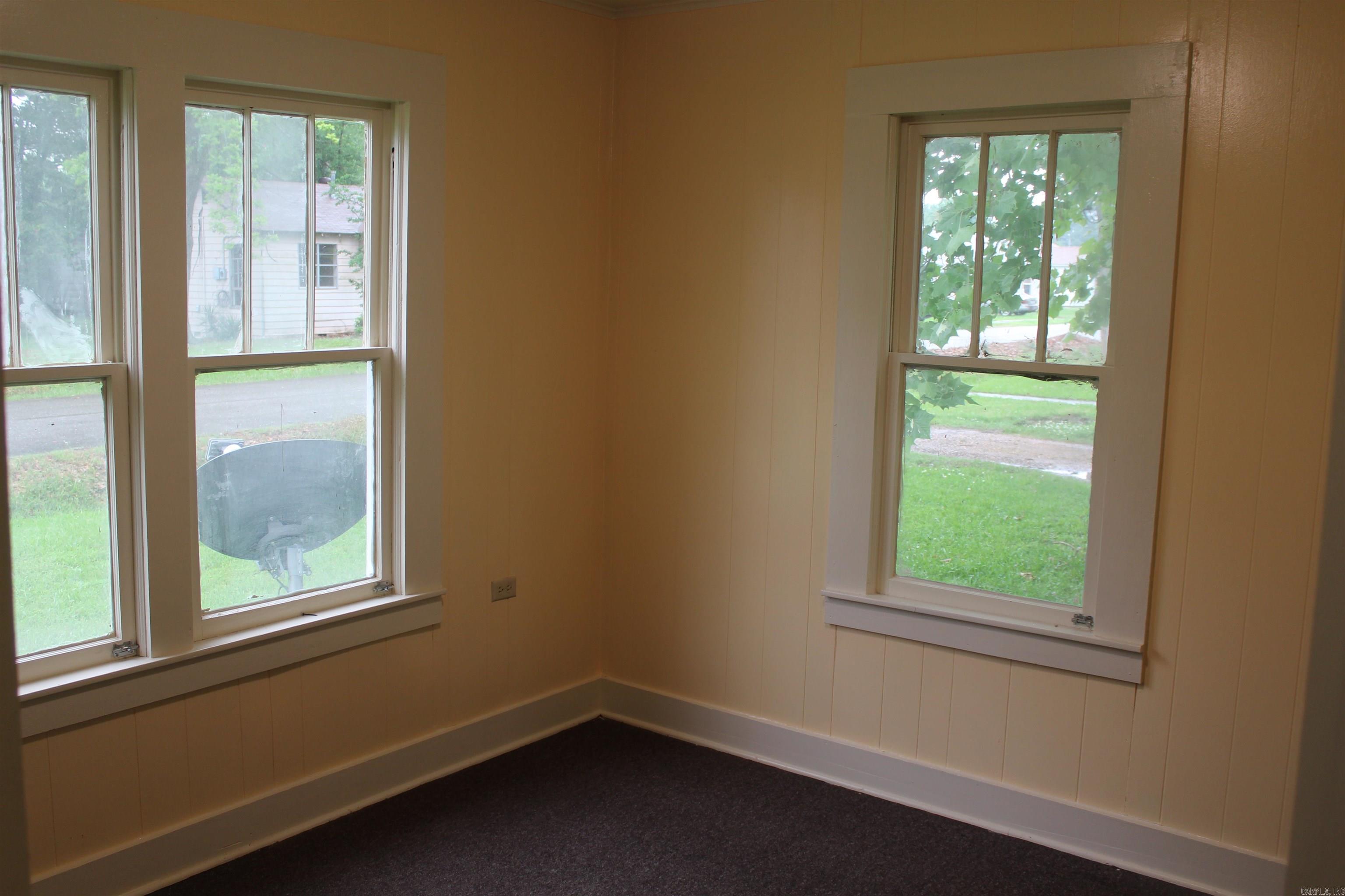 BROOKWOOD - Residential