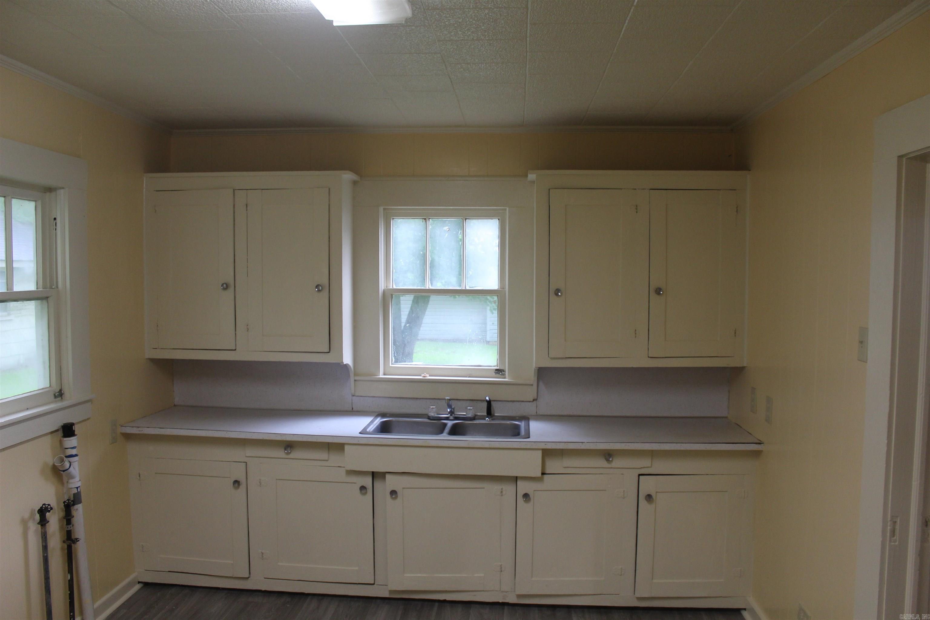 BROOKWOOD - Residential