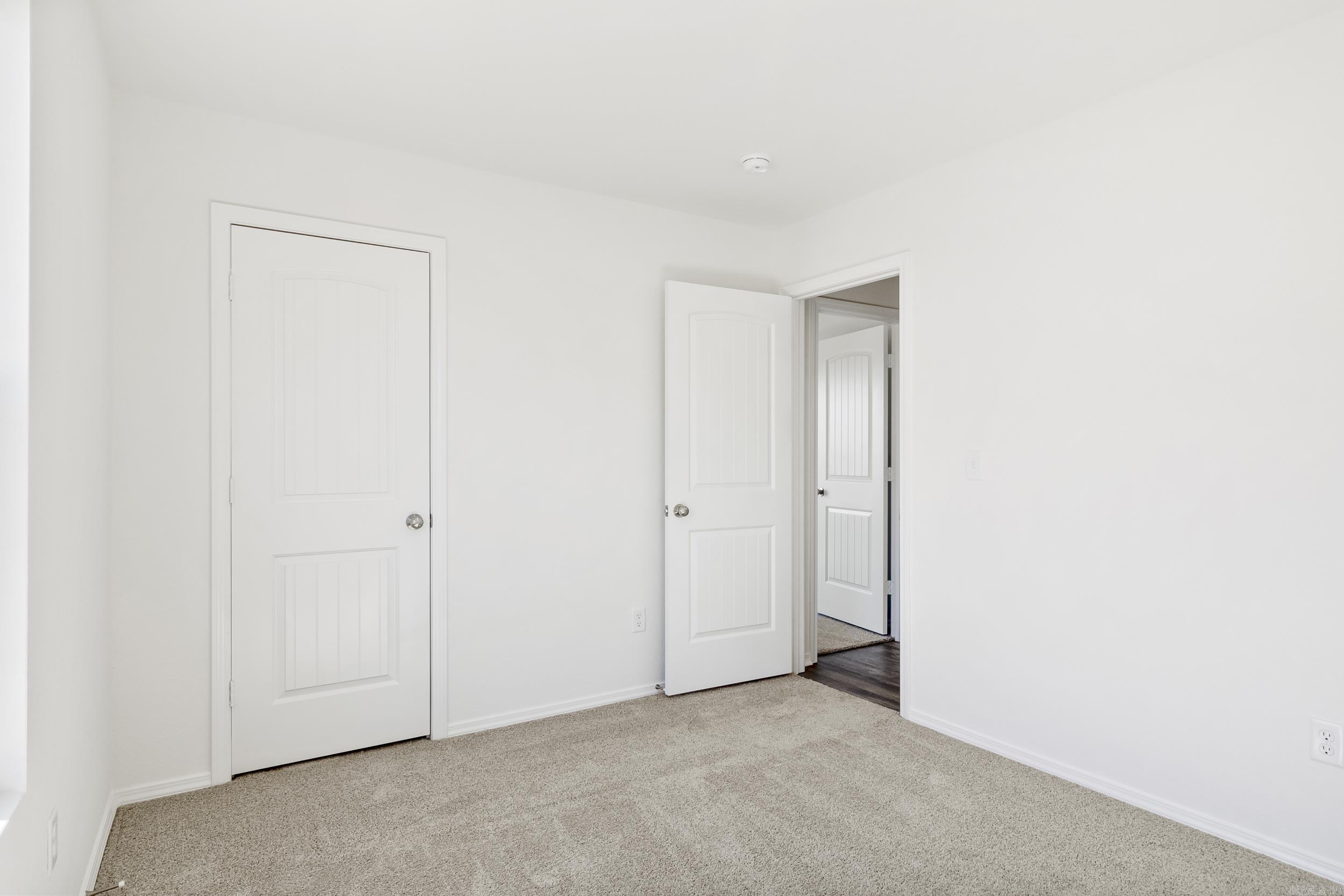THE MEADOWS - Residential
