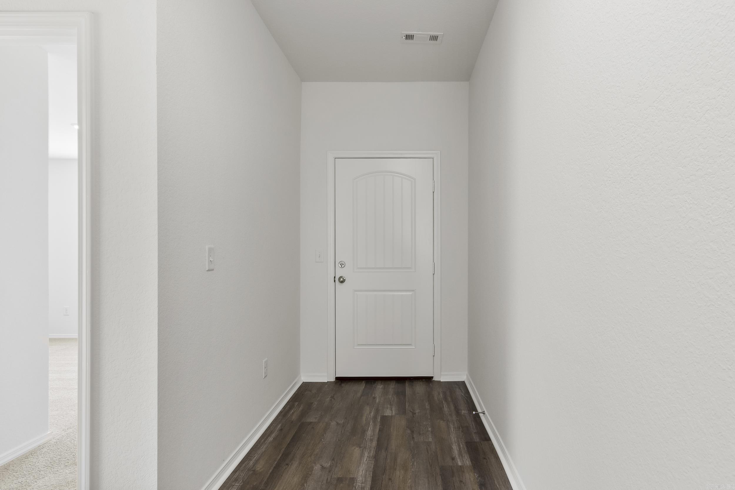 THE MEADOWS - Residential