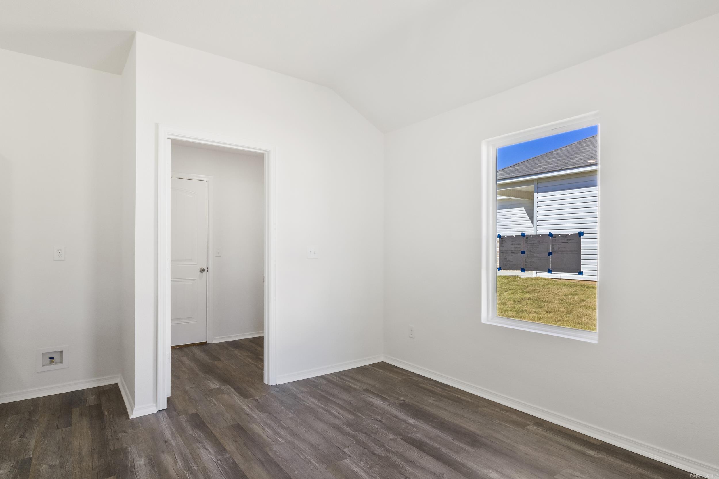 THE MEADOWS - Residential