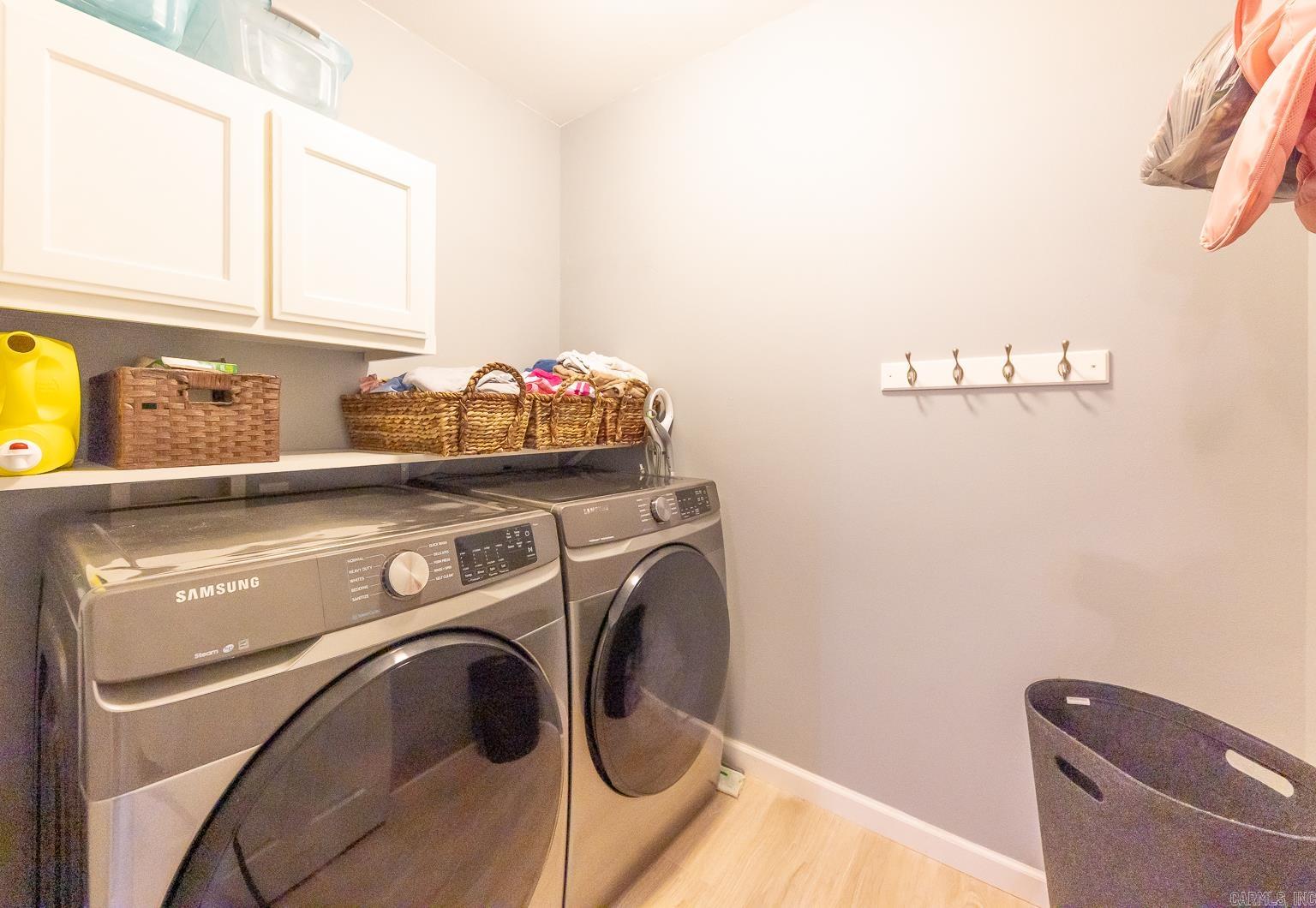 VALLEYCREST - Residential