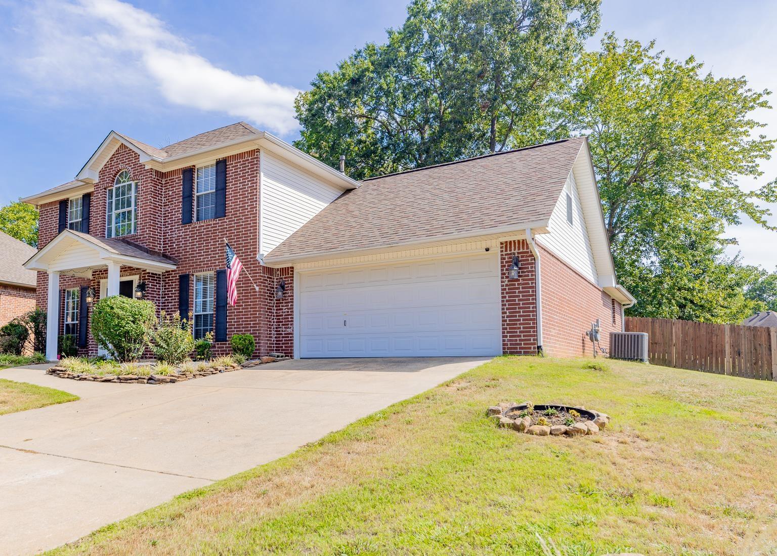 VALLEYCREST - Residential