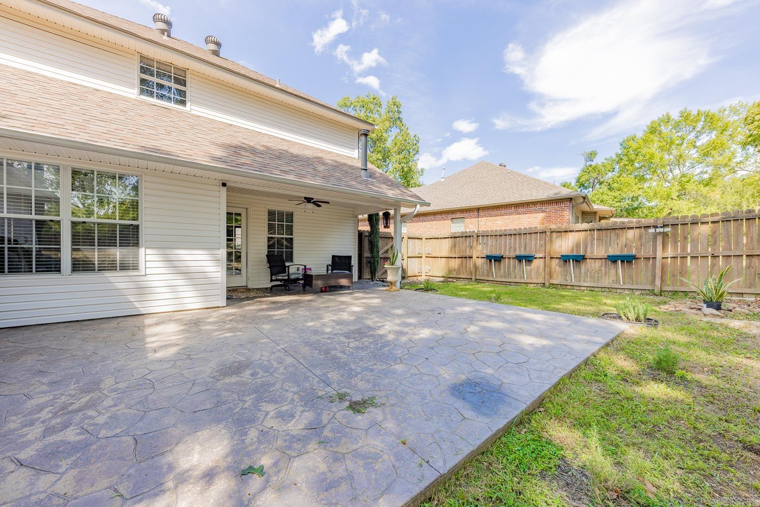 VALLEYCREST - Residential