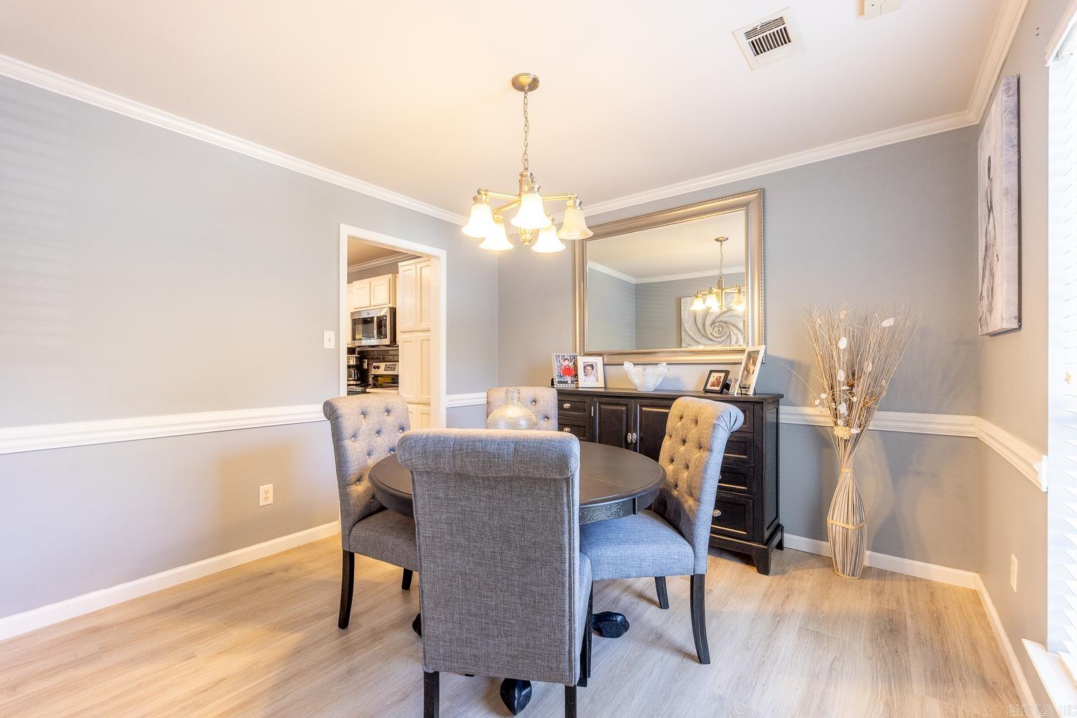 VALLEYCREST - Residential