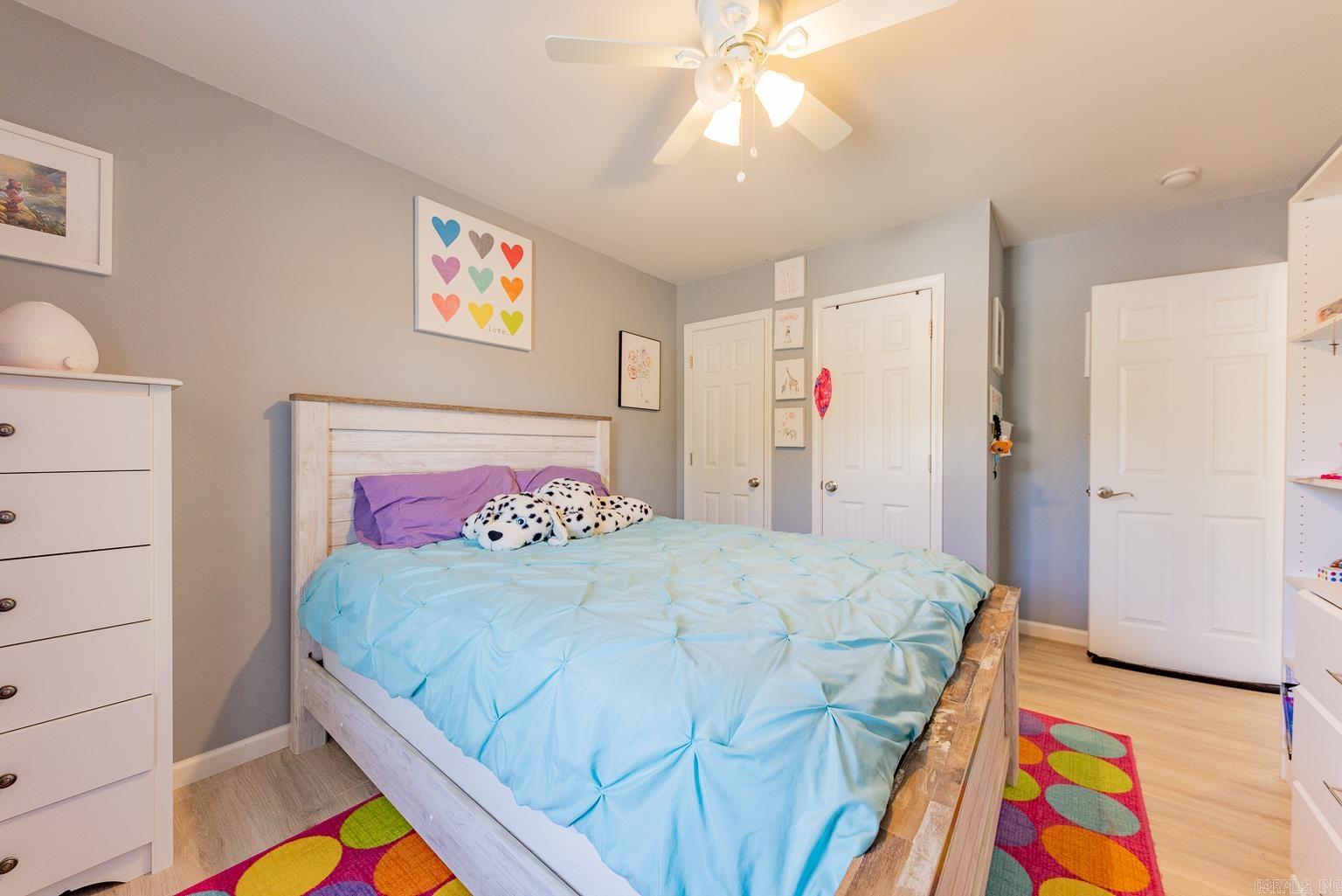 VALLEYCREST - Residential