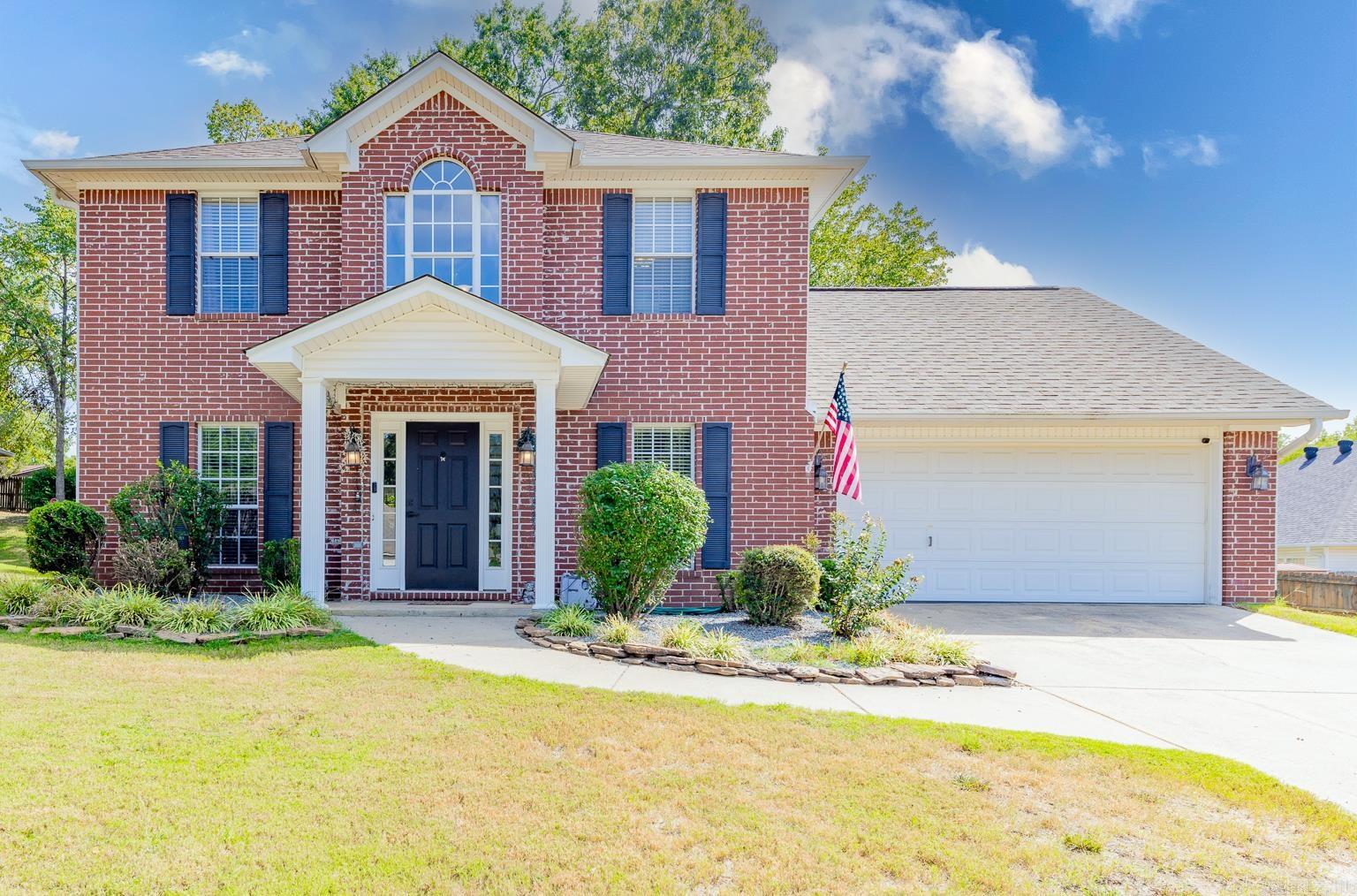 VALLEYCREST - Residential