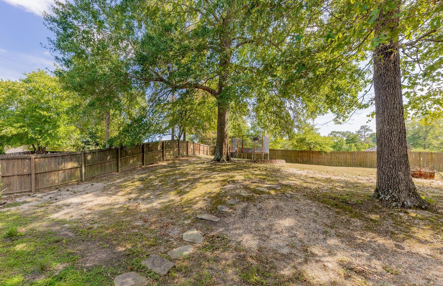 VALLEYCREST - Residential