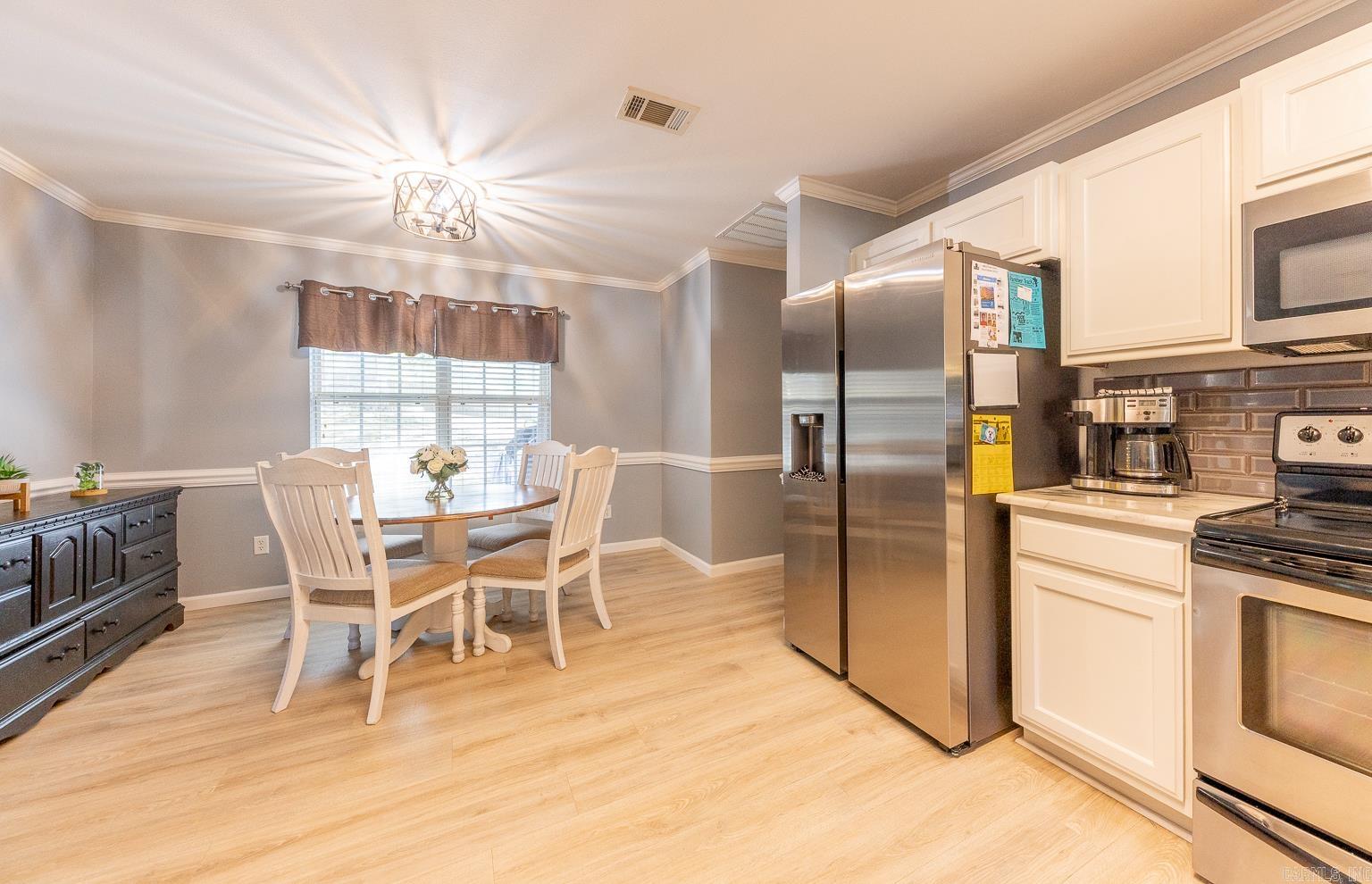 VALLEYCREST - Residential