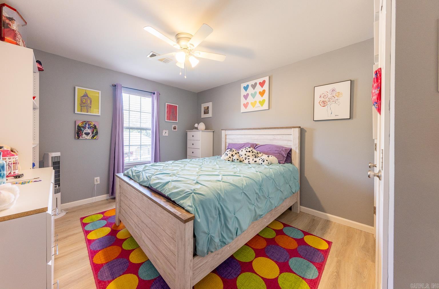 VALLEYCREST - Residential