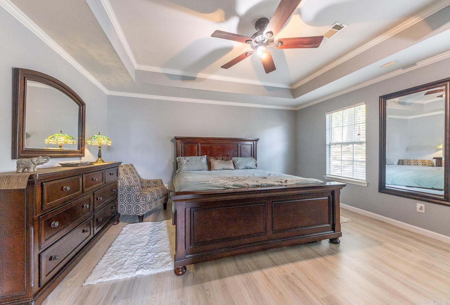 VALLEYCREST - Residential