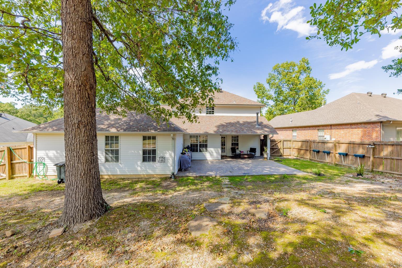 VALLEYCREST - Residential