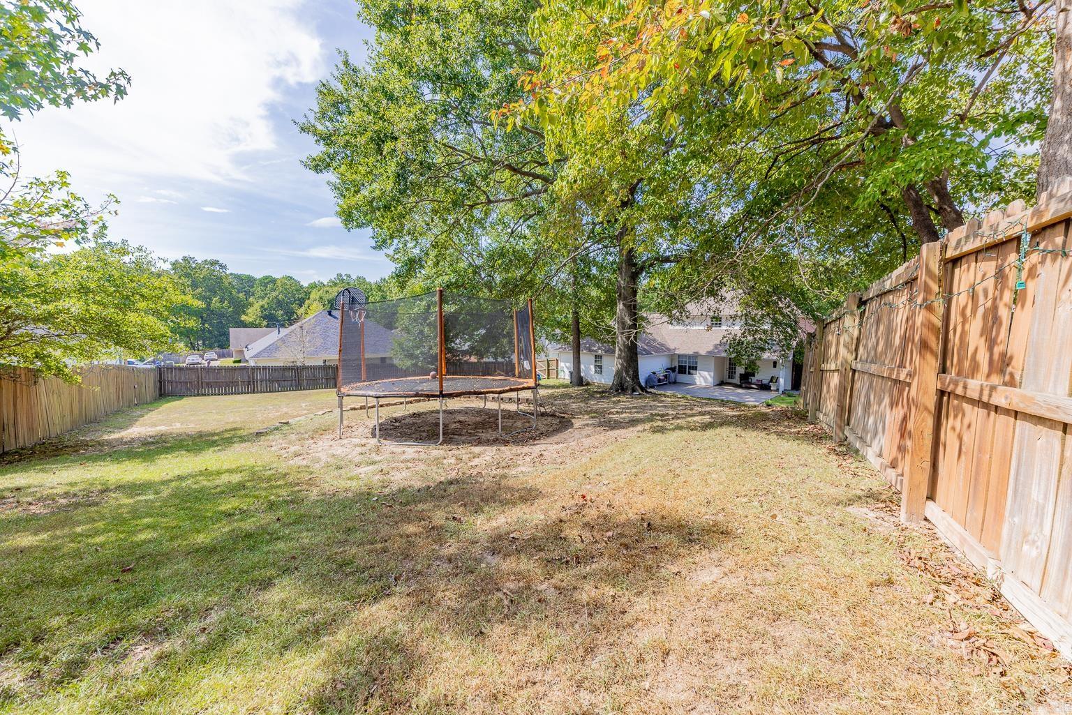 VALLEYCREST - Residential