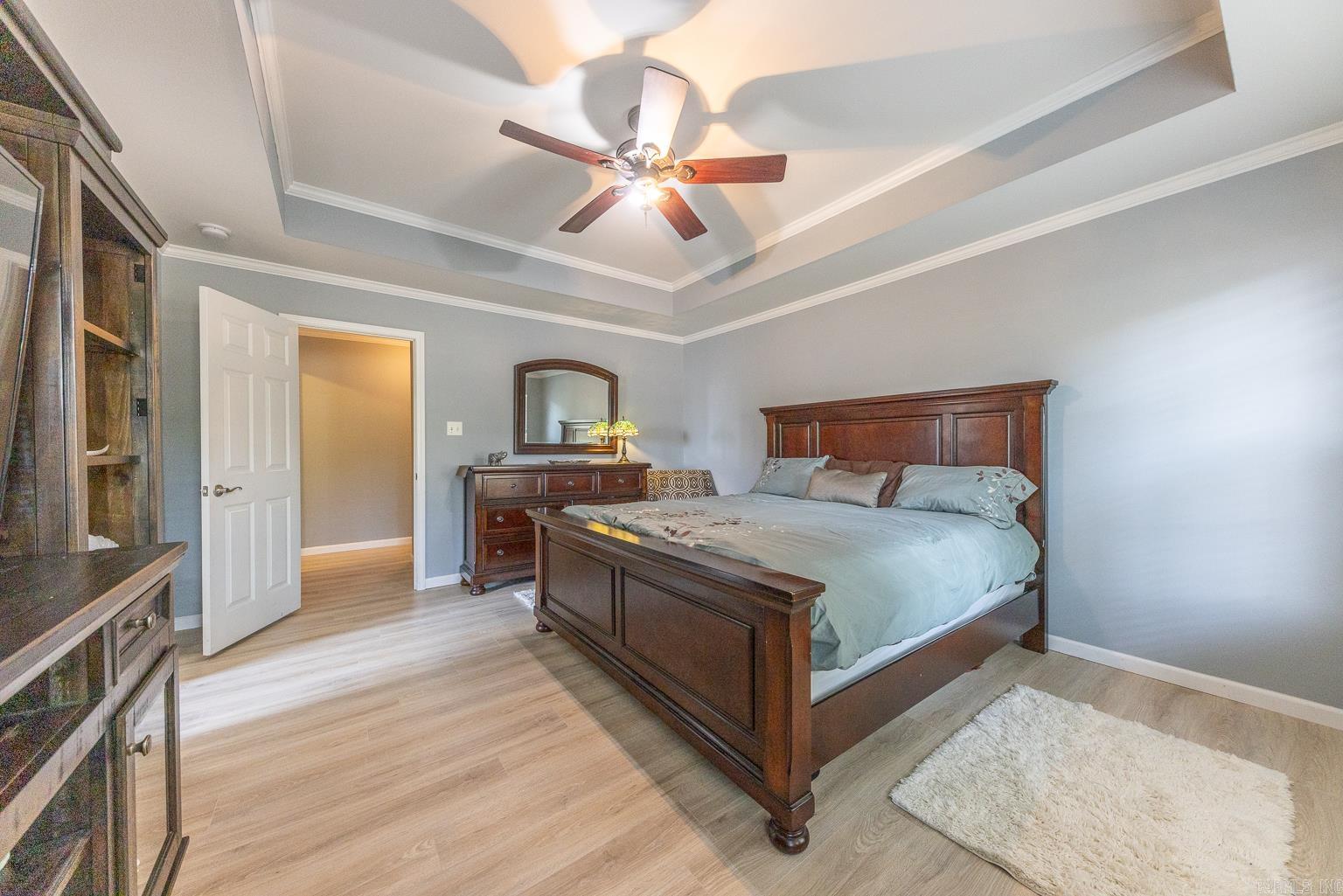 VALLEYCREST - Residential