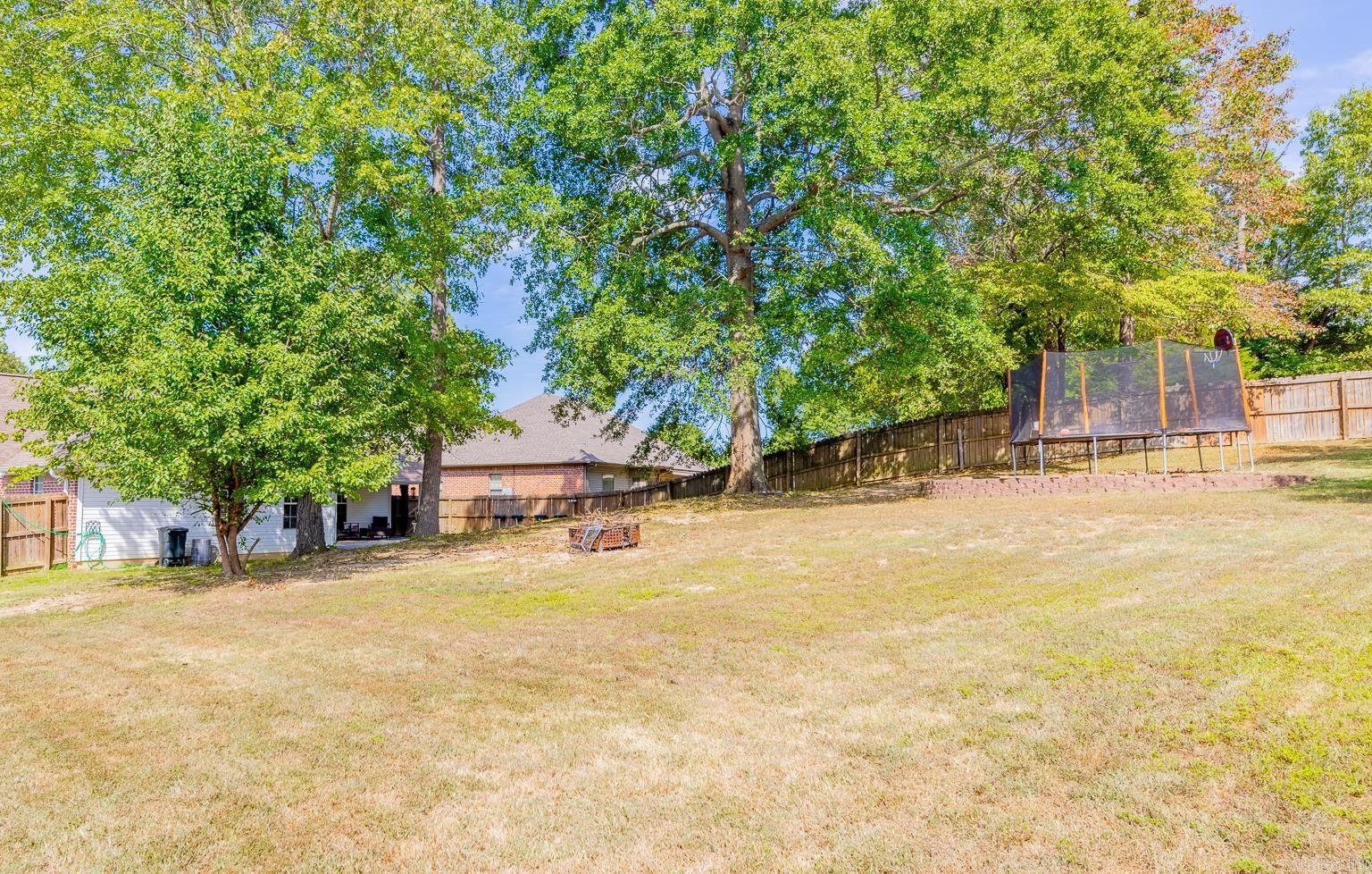 VALLEYCREST - Residential