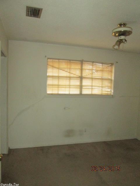 Windamere - Residential