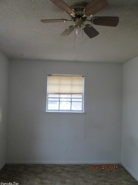 Windamere - Residential