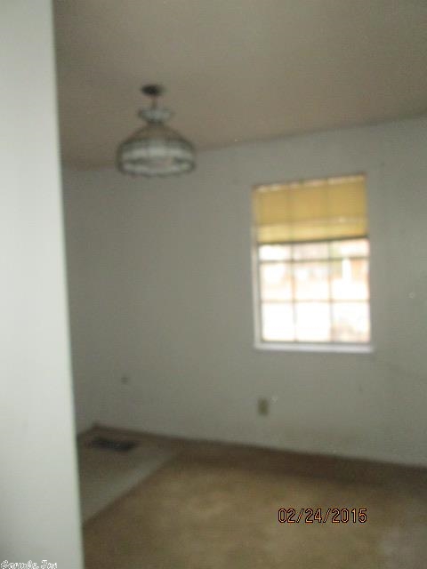 Windamere - Residential