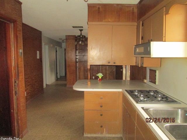 Windamere - Residential