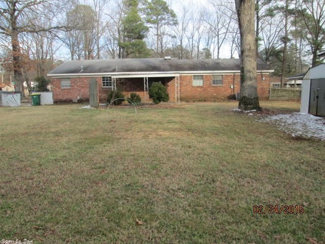 Windamere - Residential