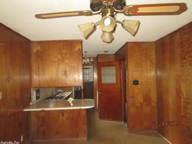 Windamere - Residential