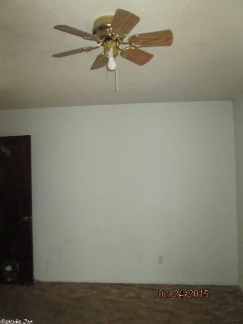 Windamere - Residential