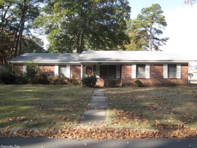 Windamere - Residential