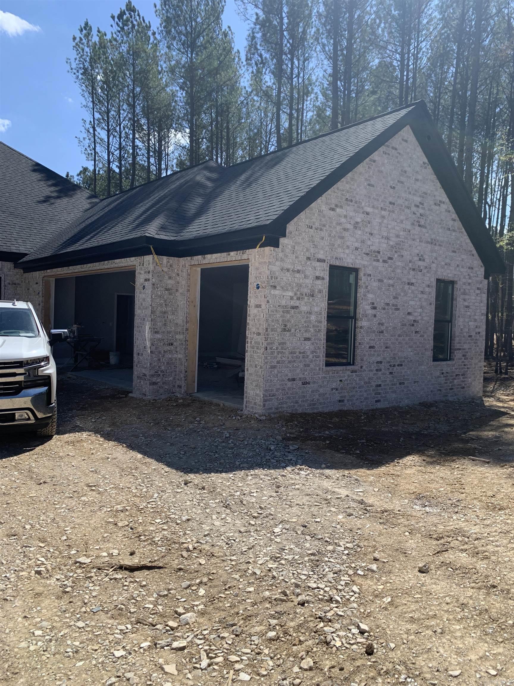 ALTA VISTA - Residential