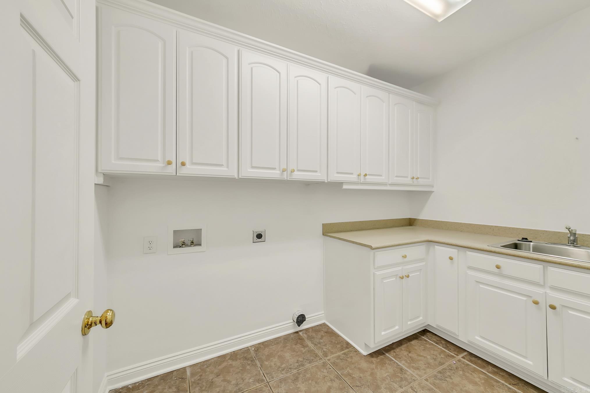 Southern Comfort Estates - Residential Lease