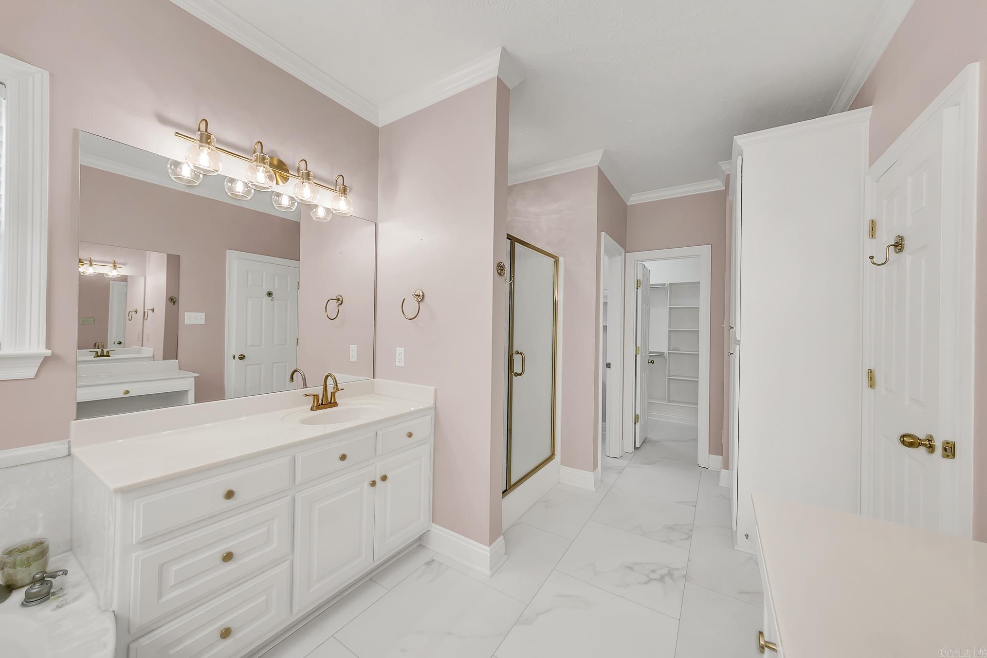 Southern Comfort Estates - Residential Lease