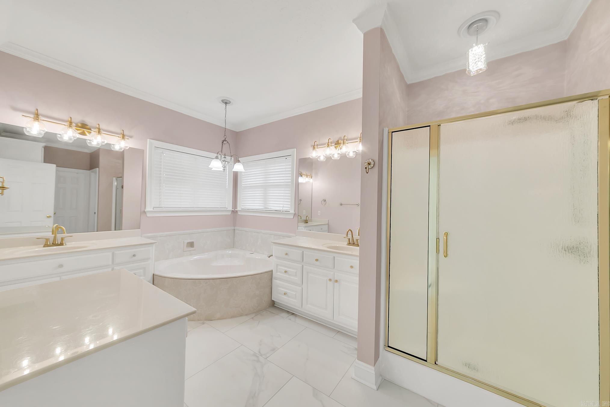 Southern Comfort Estates - Residential Lease