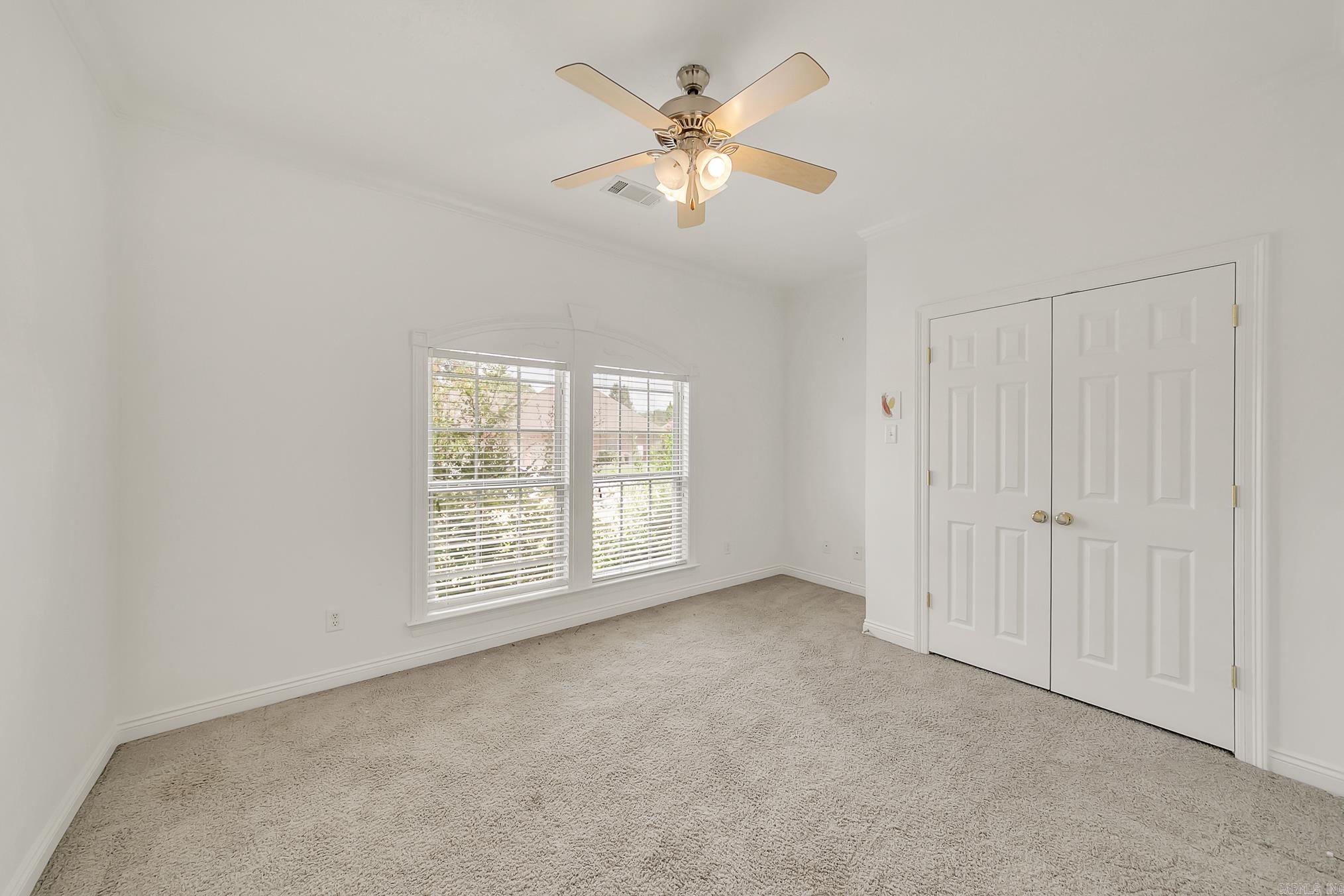 Southern Comfort Estates - Residential Lease