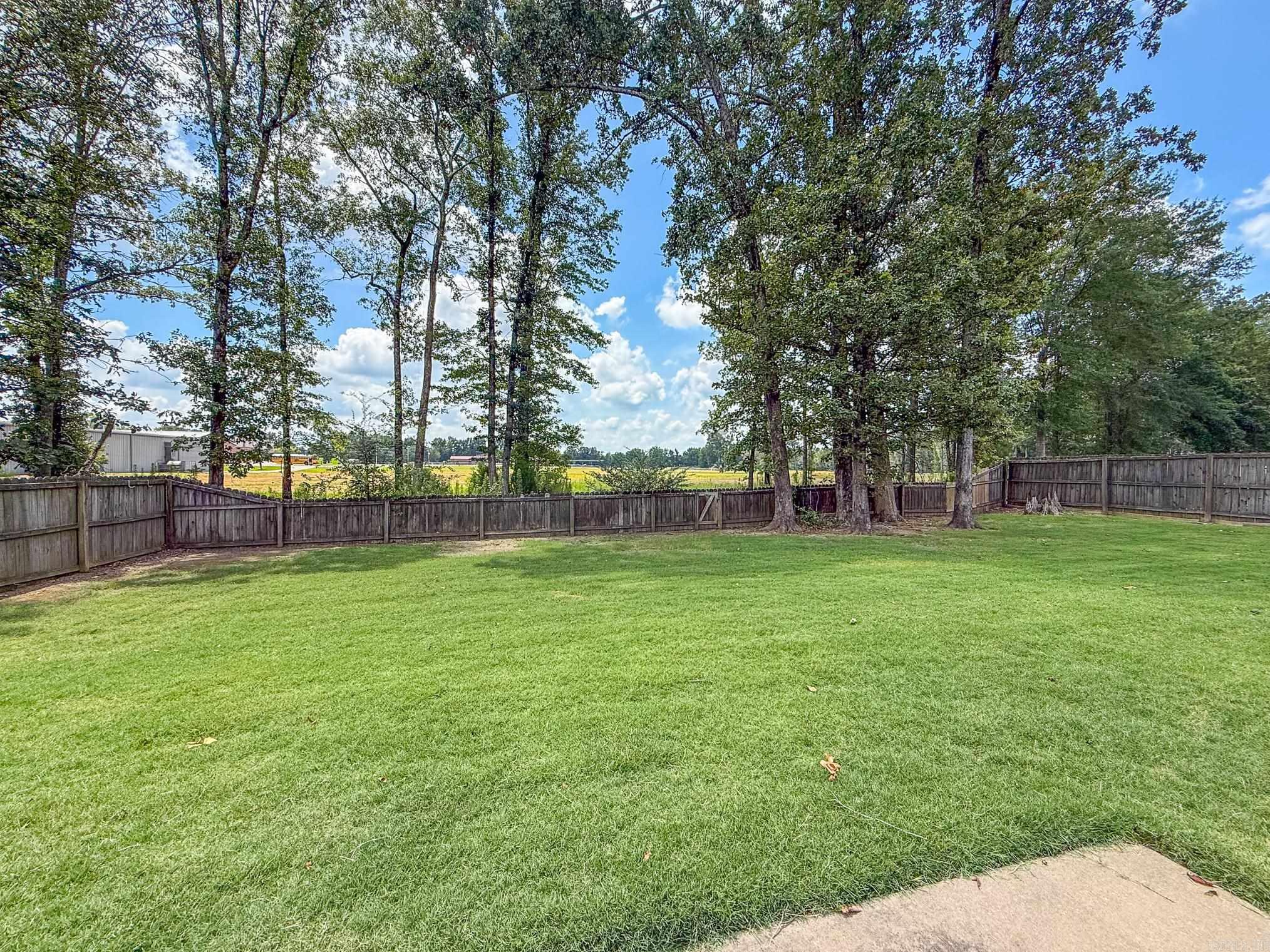 Southern Comfort Estates - Residential Lease