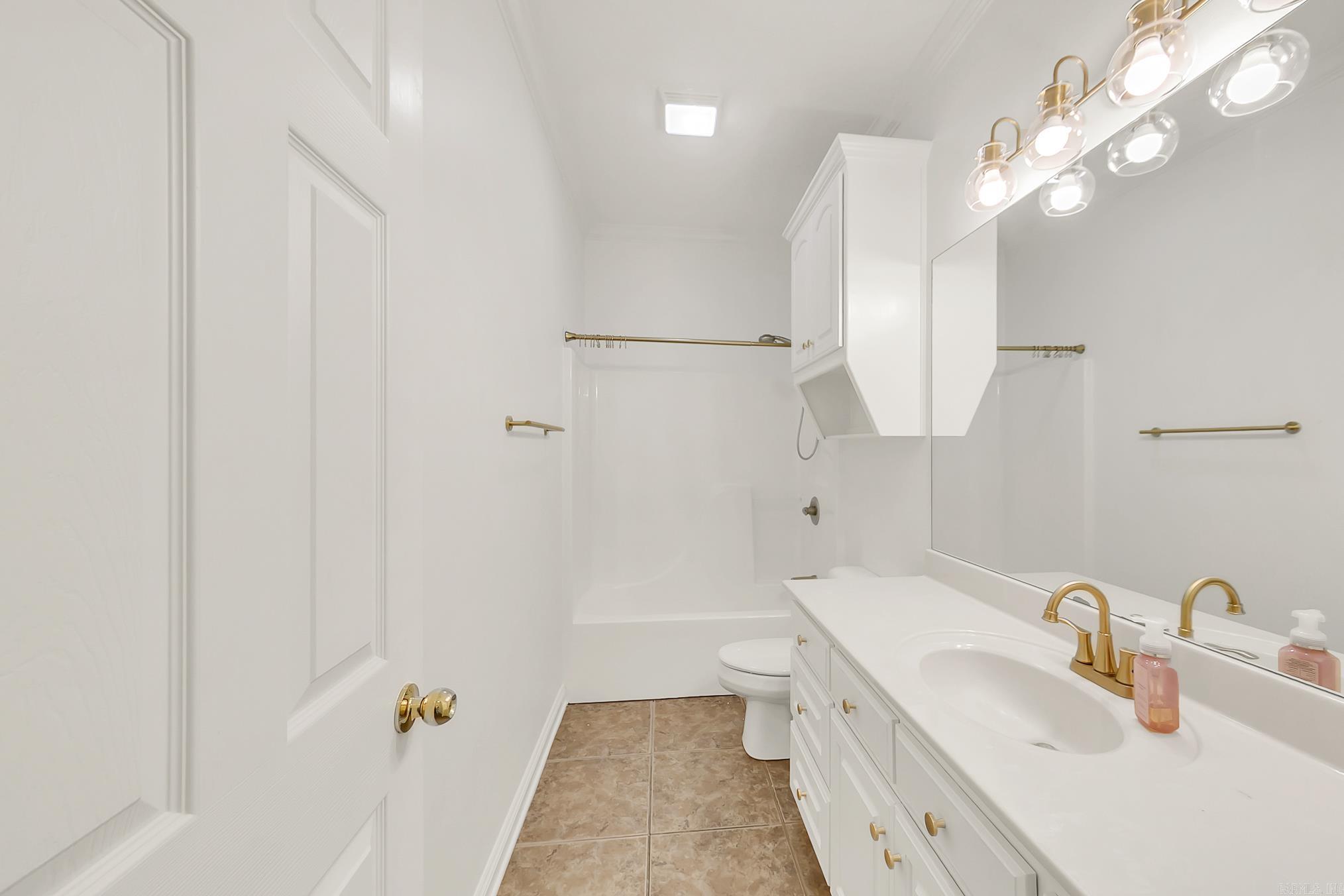 Southern Comfort Estates - Residential Lease