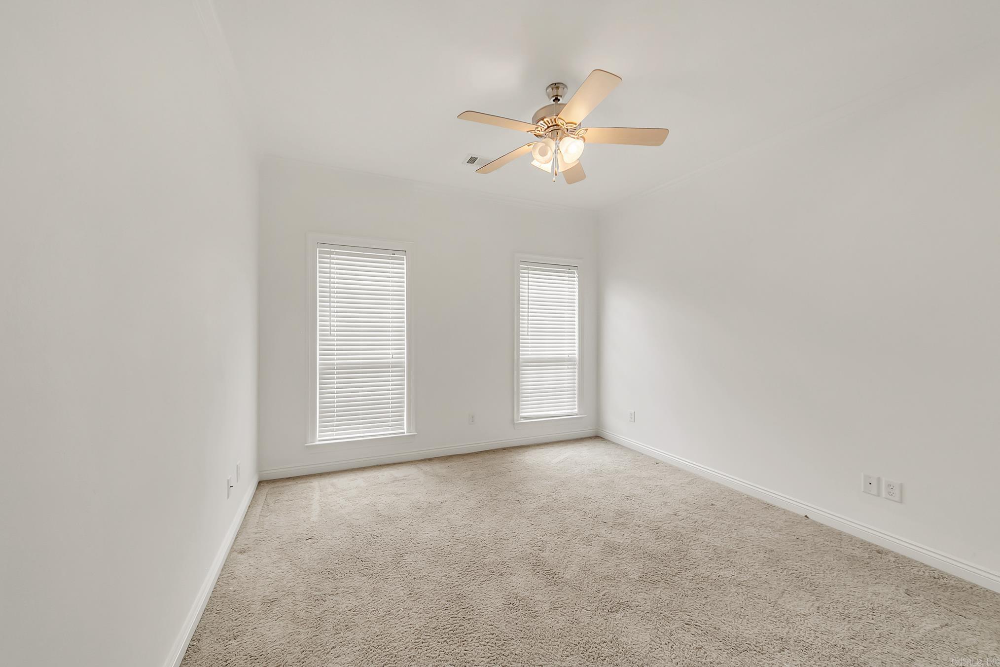 Southern Comfort Estates - Residential Lease