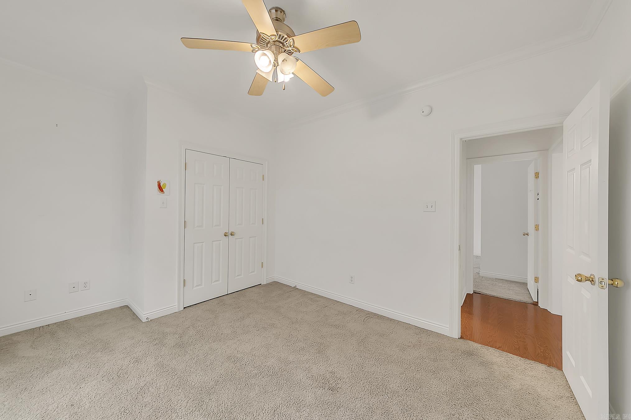 Southern Comfort Estates - Residential Lease