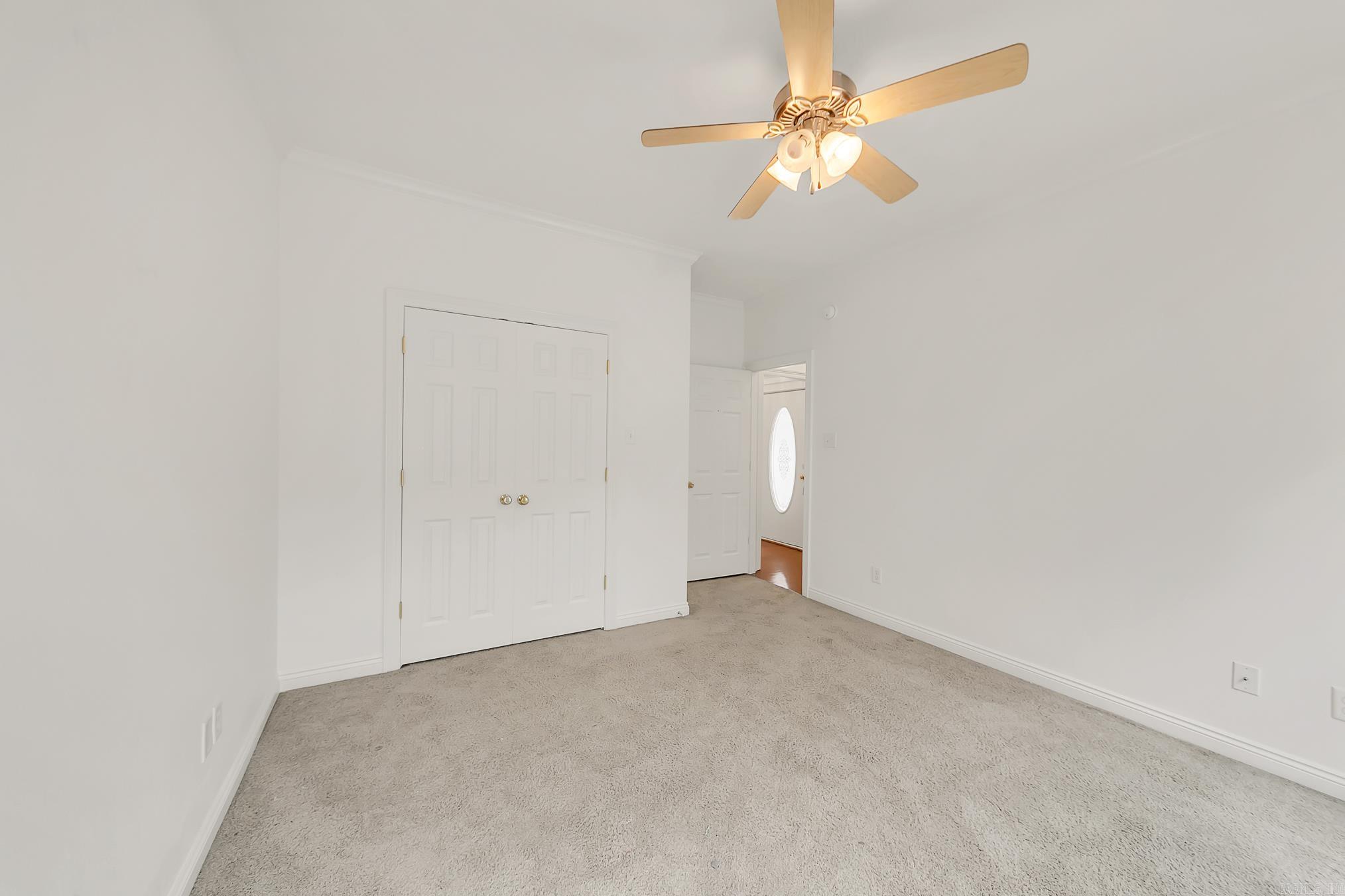 Southern Comfort Estates - Residential Lease