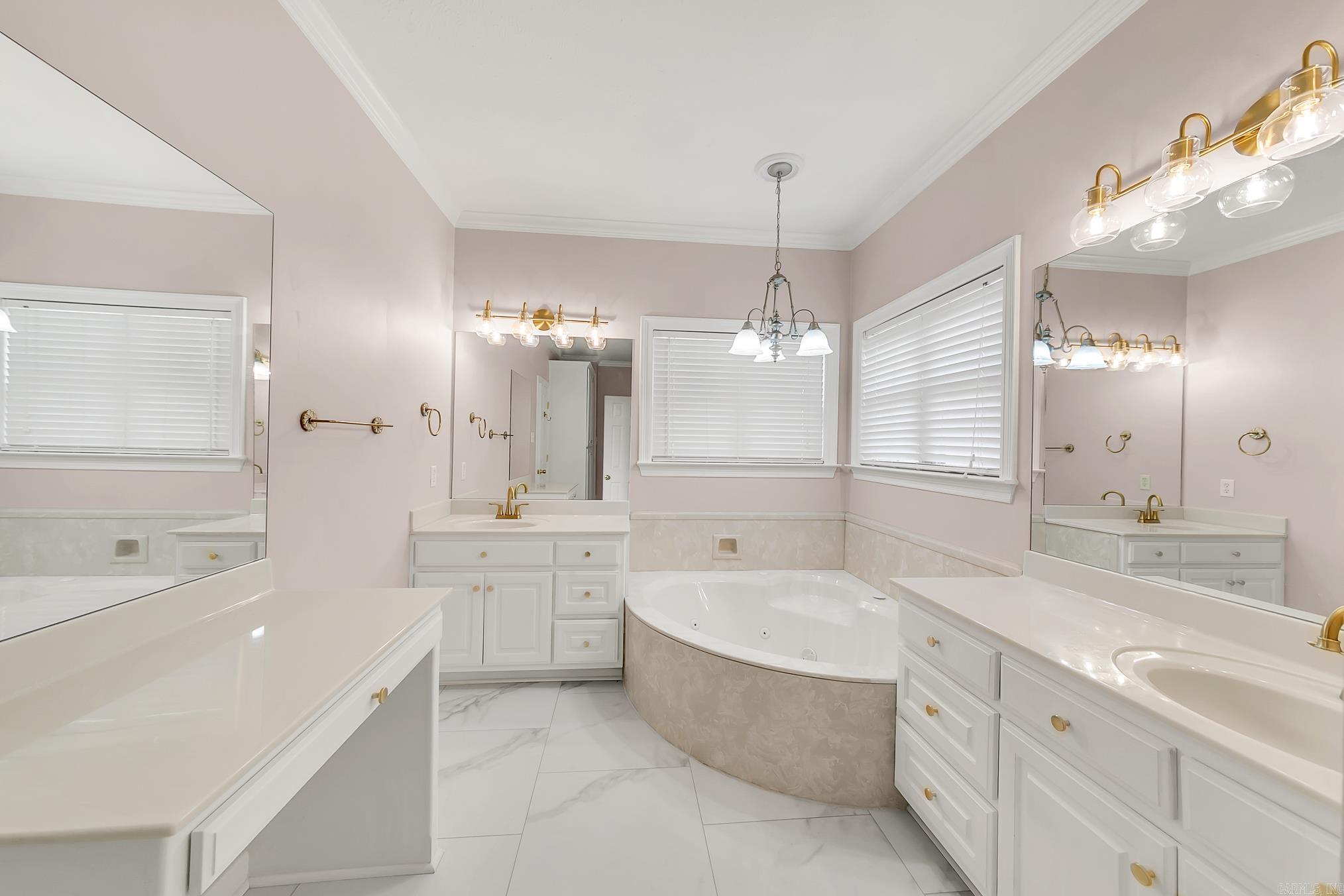 Southern Comfort Estates - Residential Lease