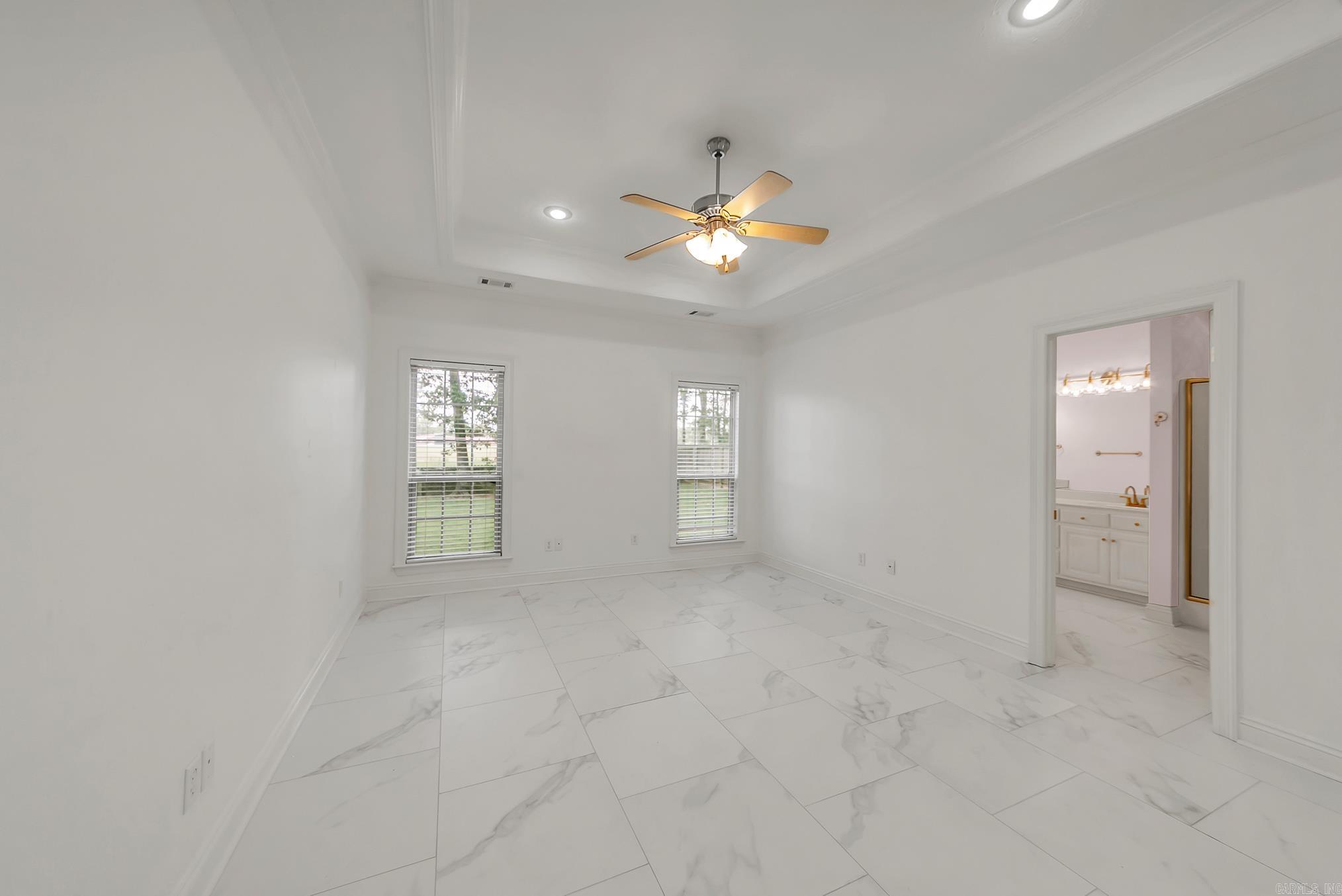 Southern Comfort Estates - Residential Lease