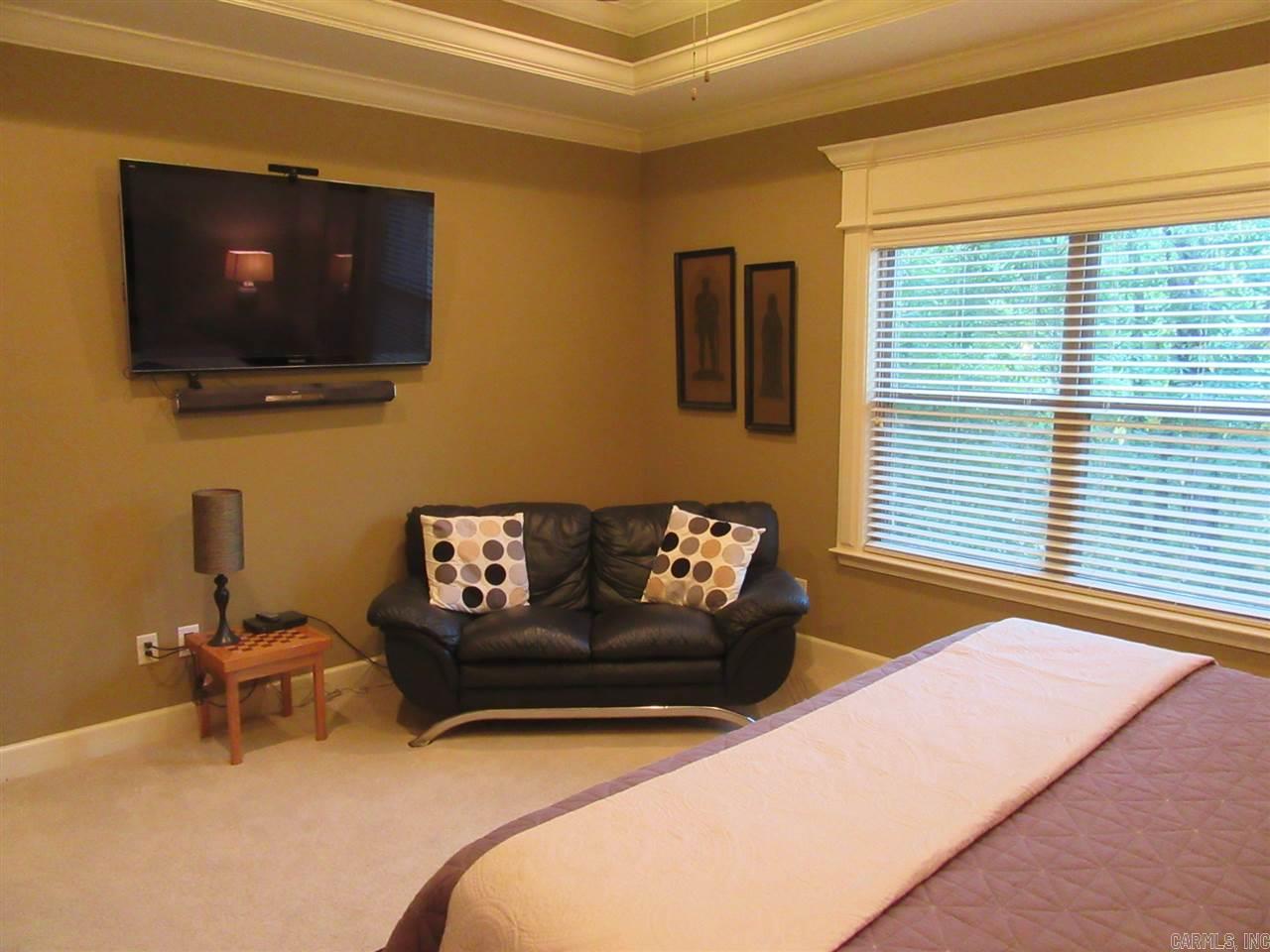 Governors Manor - Residential