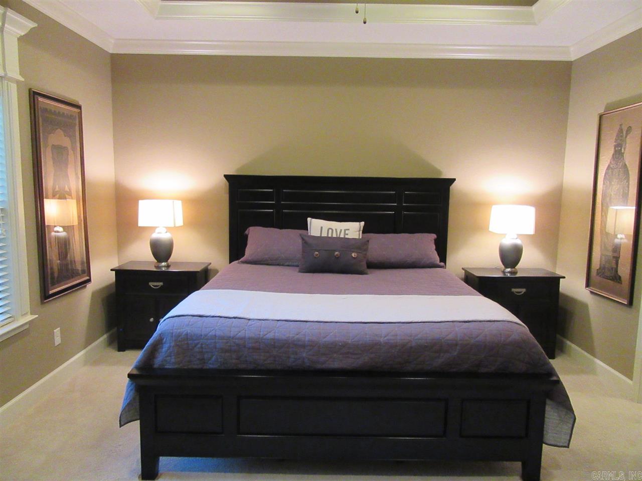 Governors Manor - Residential