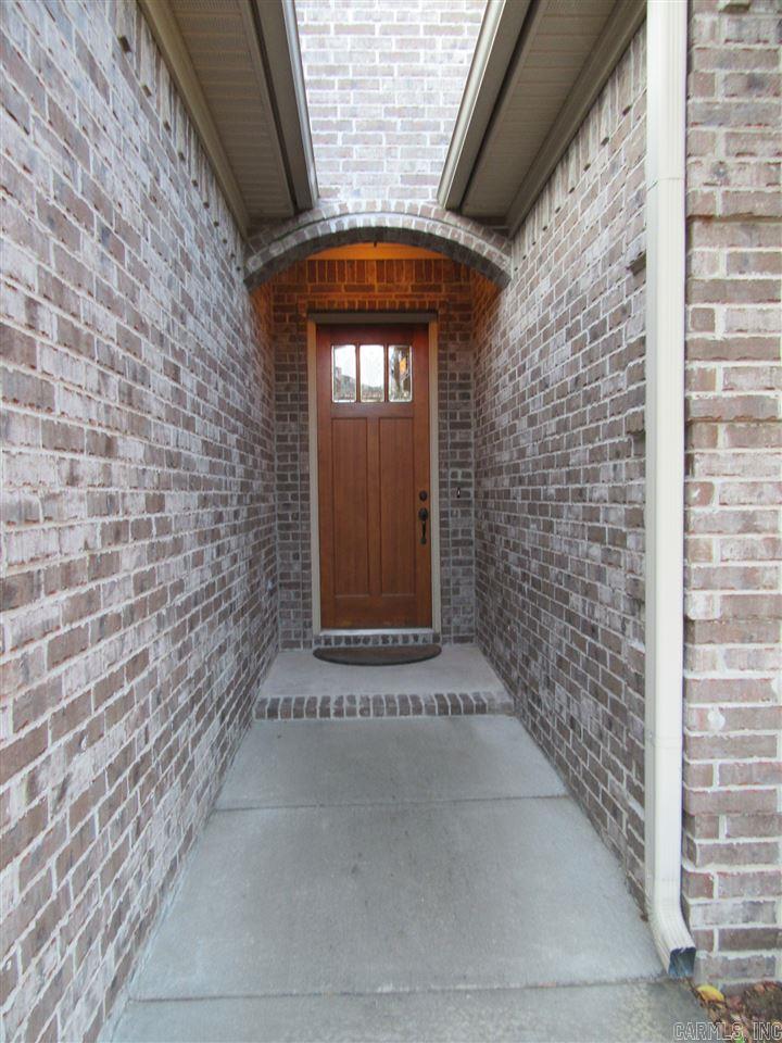 Governors Manor - Residential