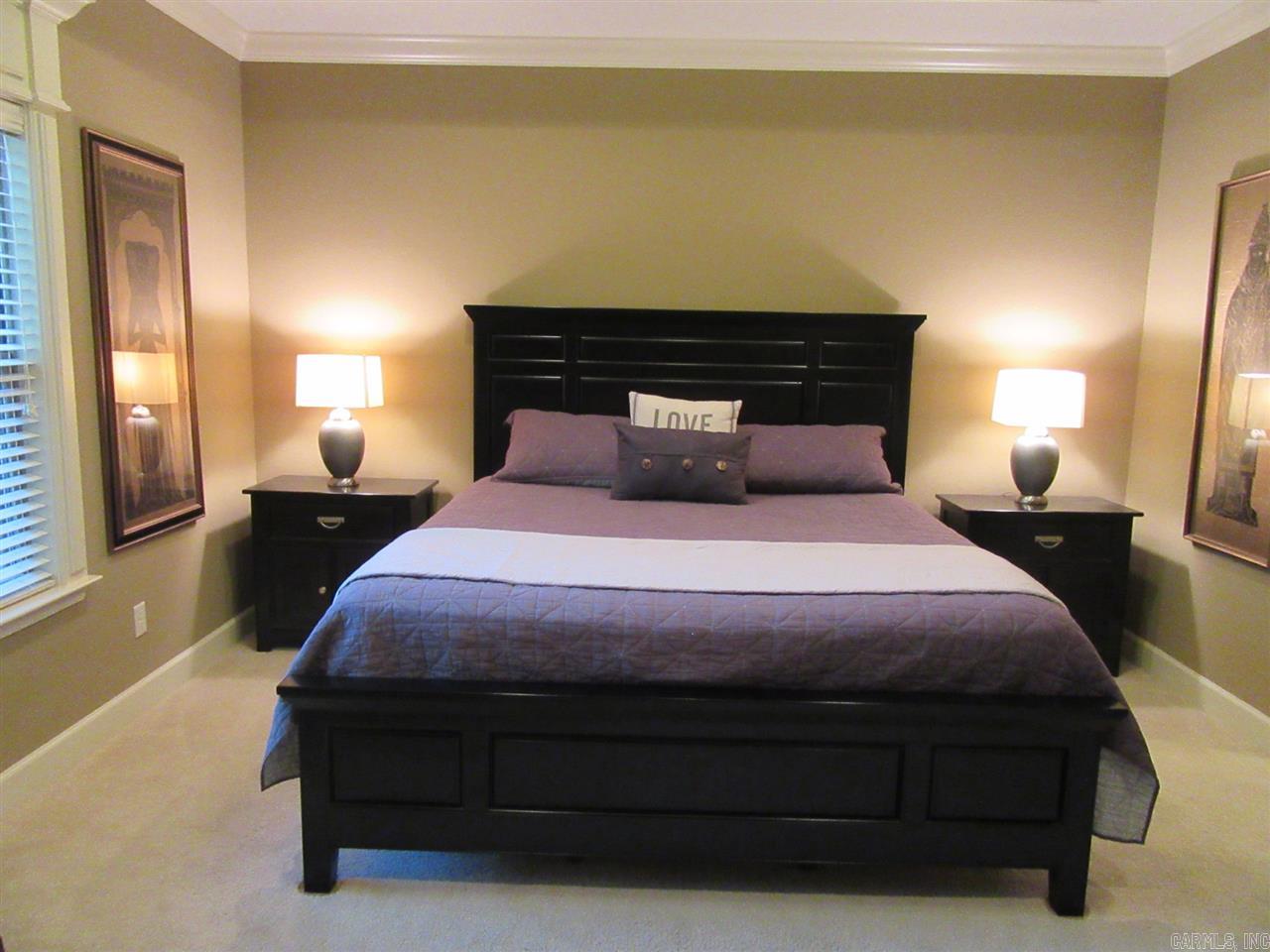 Governors Manor - Residential